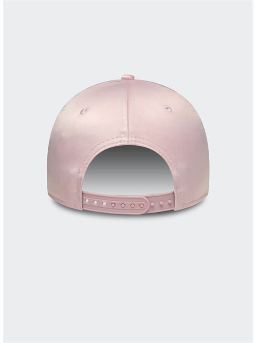  NEW ERA | 60771882/680